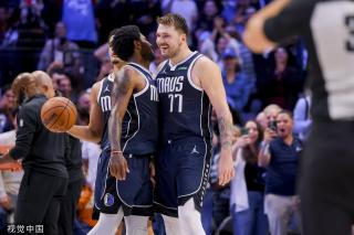 研究表明 研究表明