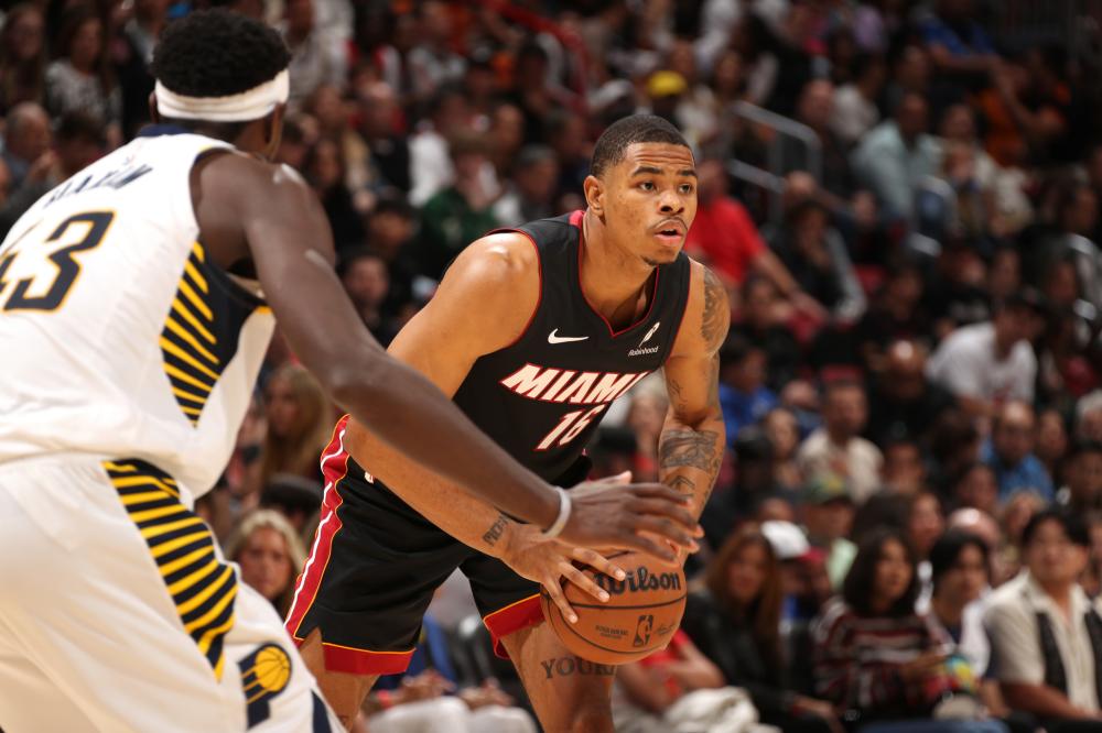 一步接近自 一步接近自