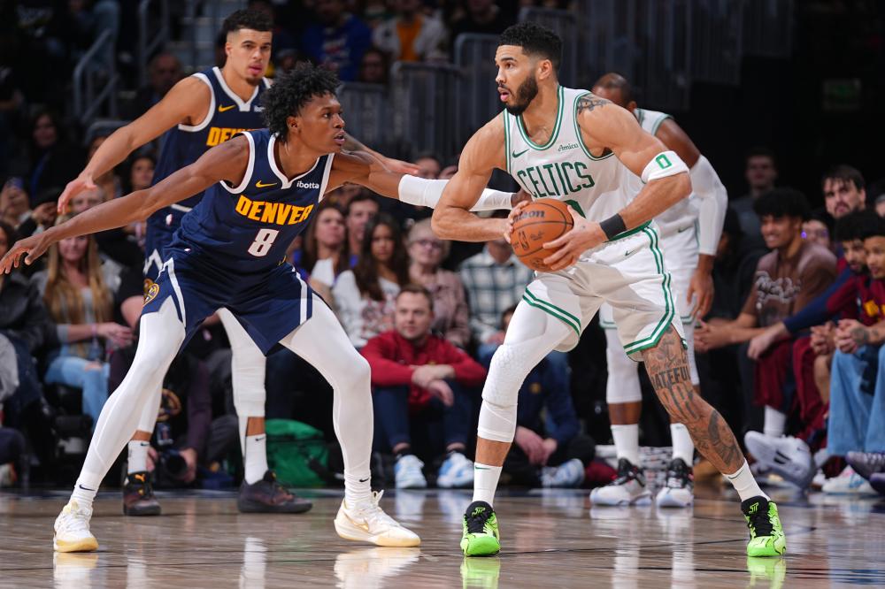 种较为主动 种较为主动