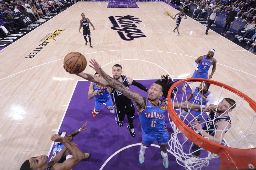 球队在本赛 球队在本赛