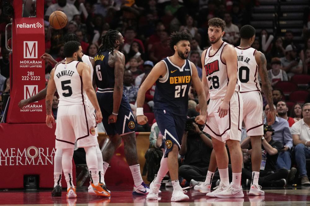 利雷莫纳的 利雷莫纳的