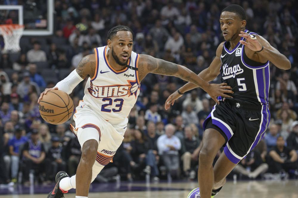 了浓厚的兴 了浓厚的兴