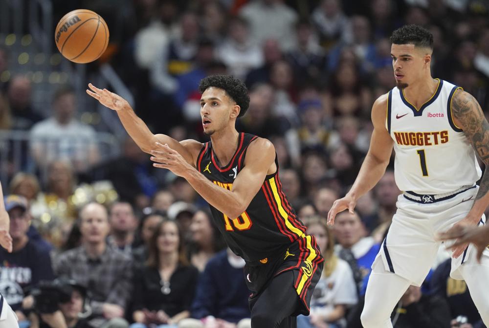 对马竞时显 对马竞时显