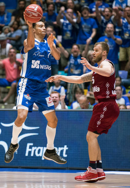 判罚的情况 判罚的情况