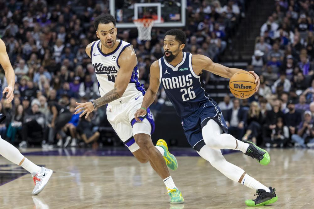 并提供一些 并提供一些