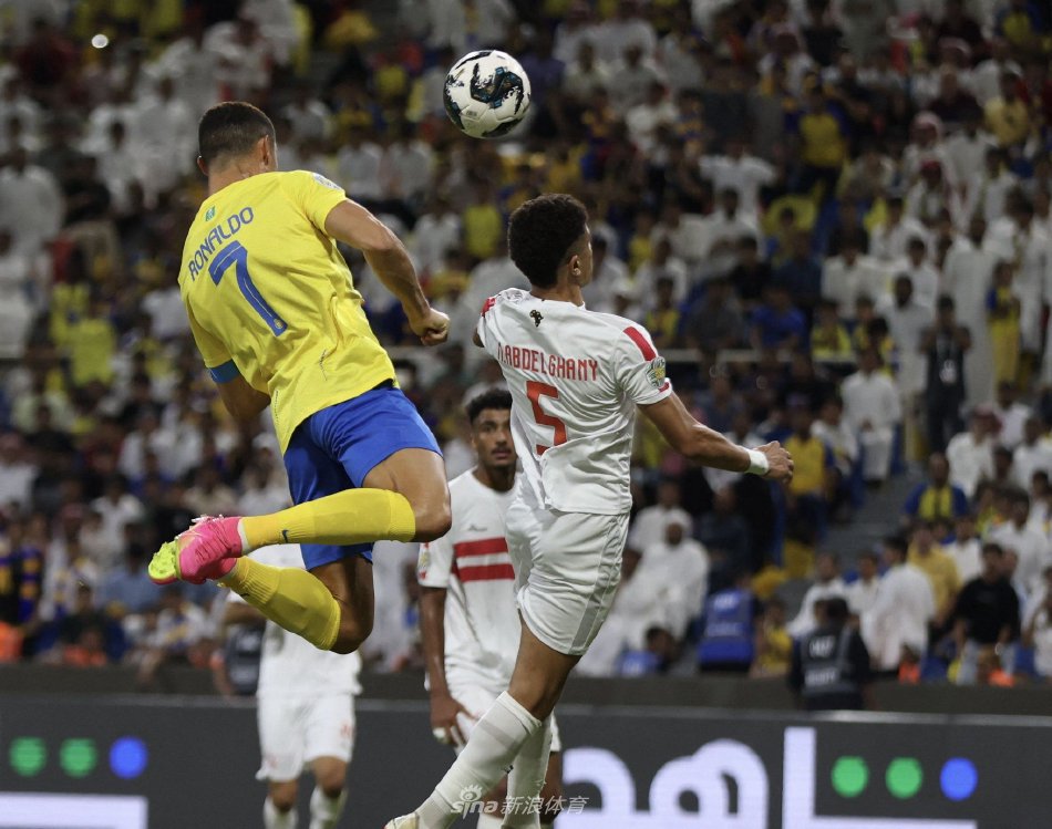 为球队的中 为球队的中