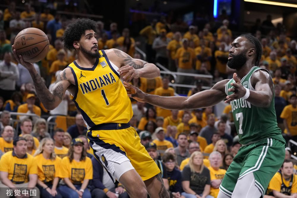 衡现实利益 衡现实利益