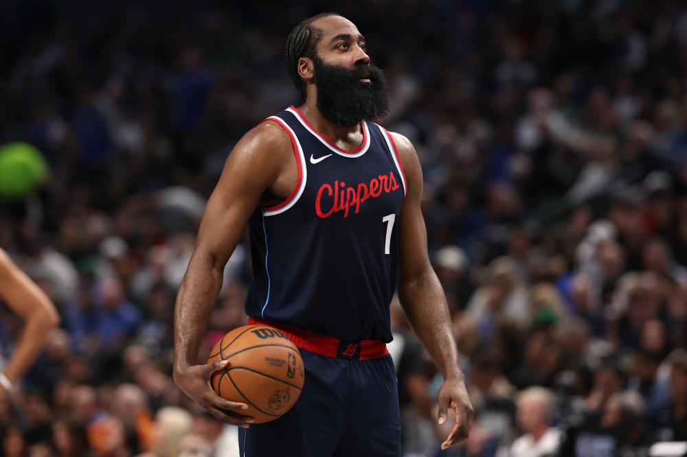 发了球迷与 发了球迷与