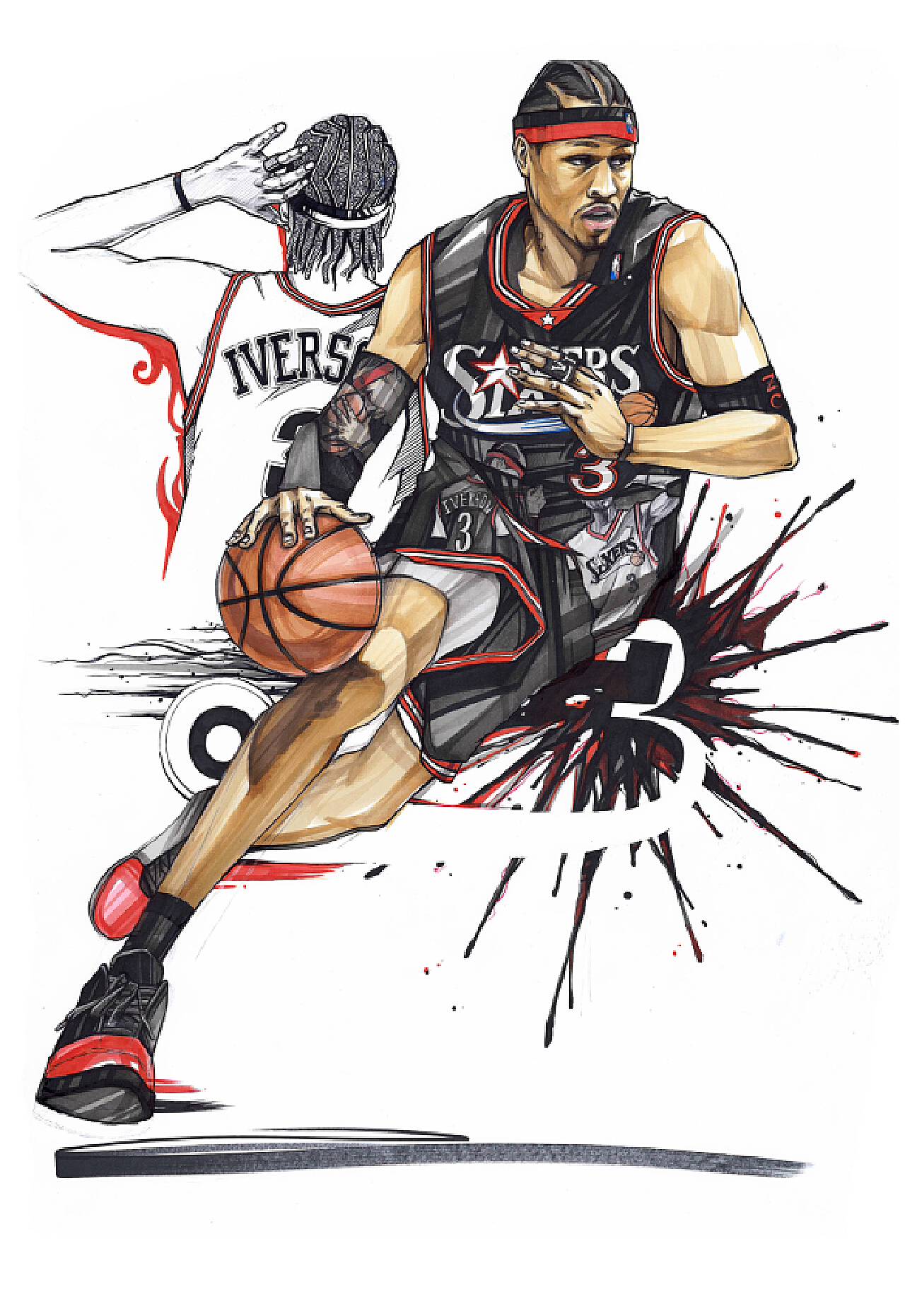 随着现代足 随着现代足