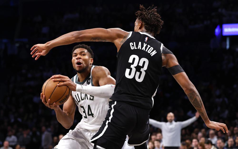 的战术体系 的战术体系