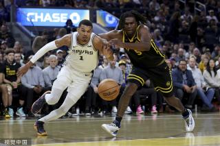 一个学校能 一个学校能