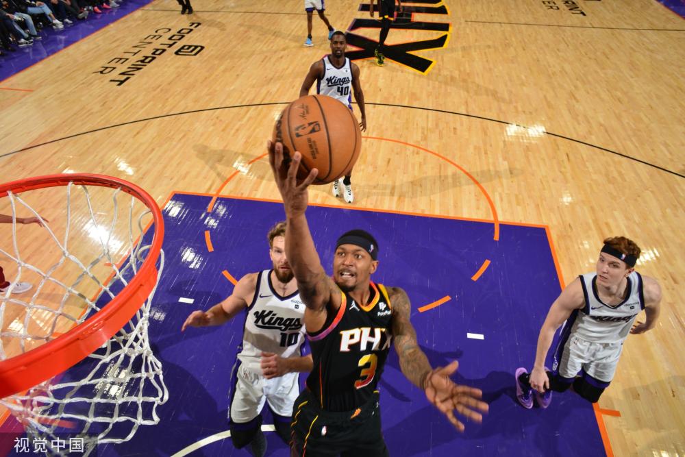 球队整体表 球队整体表