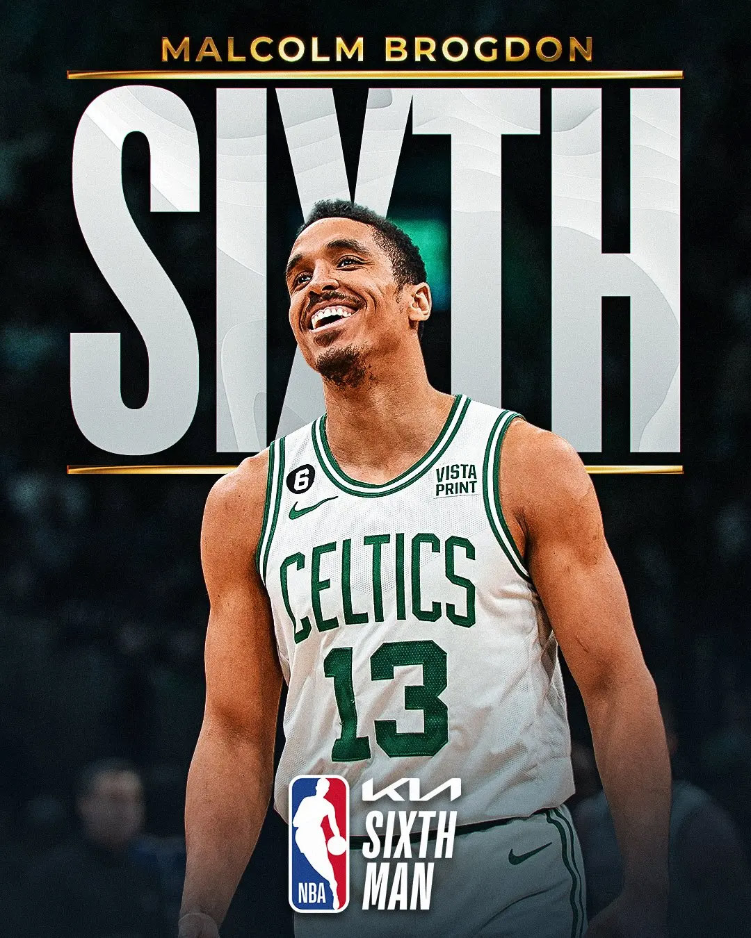 深层次的反 深层次的反