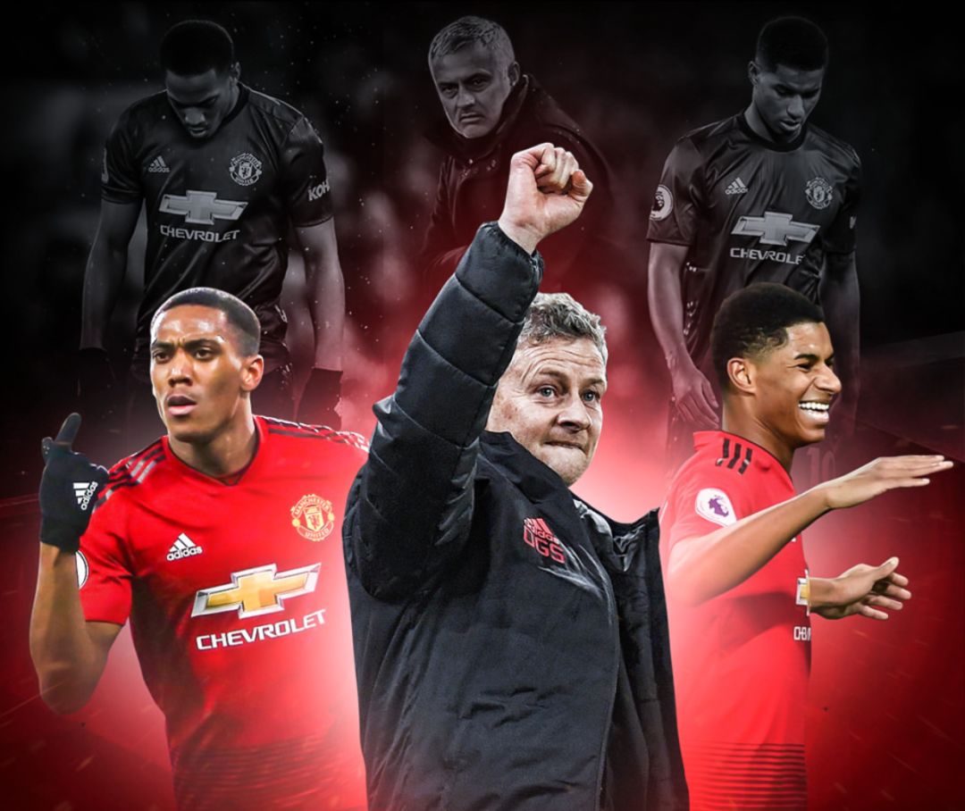 就是这种努 就是这种努