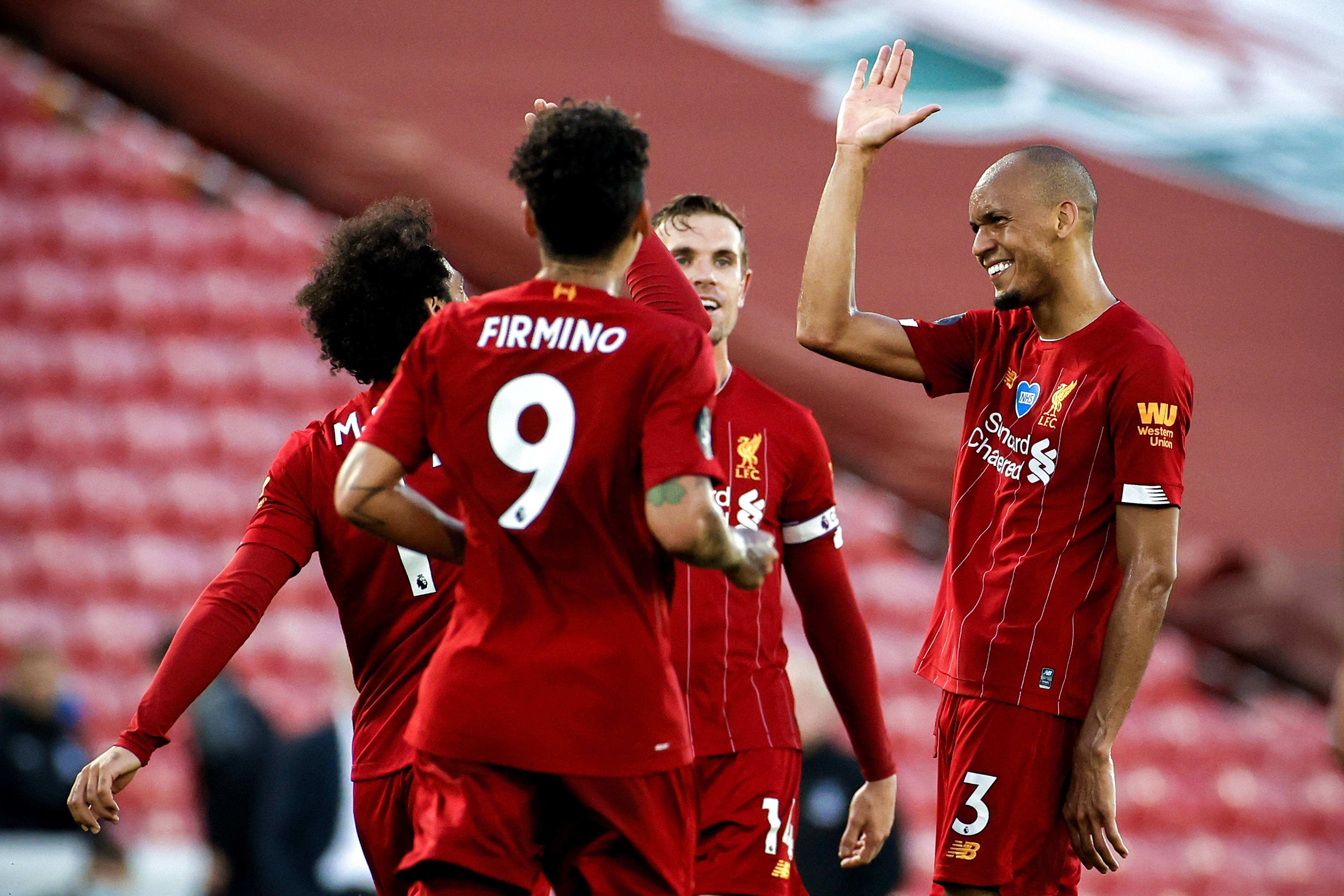 赛的最大功 赛的最大功