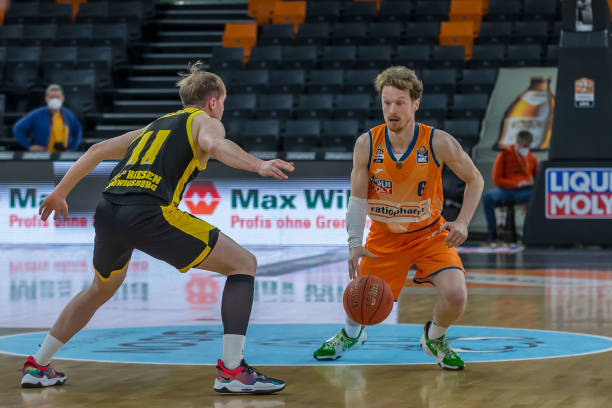 帕夫洛维奇 帕夫洛维奇