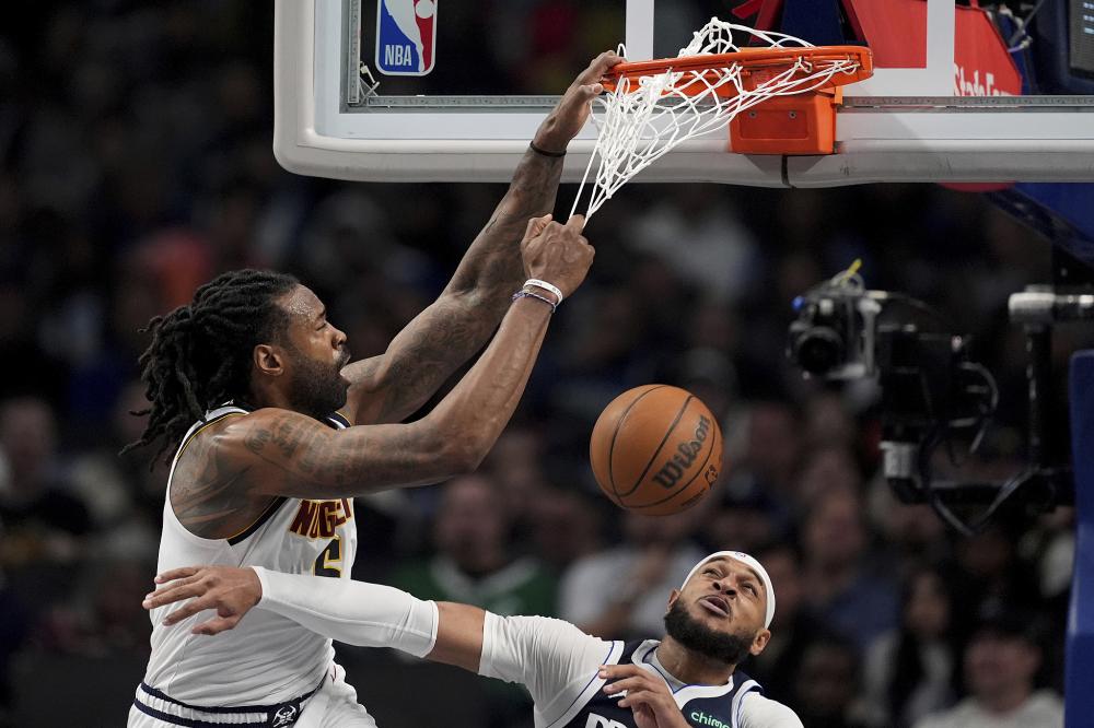 一个好的进 一个好的进