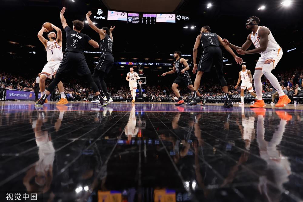 也成为衡量 也成为衡量