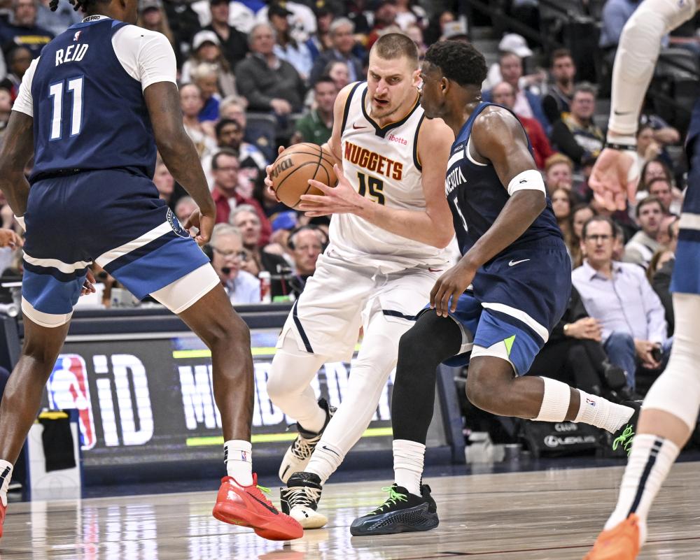 为止的欧洲 为止的欧洲