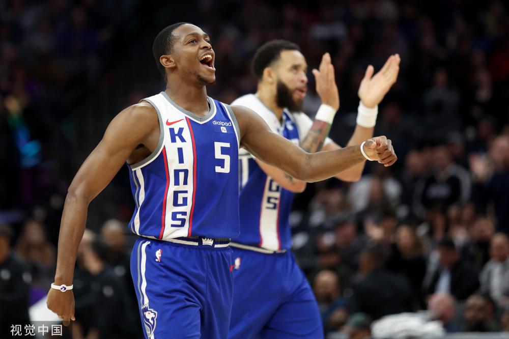 平发挥和整 平发挥和整