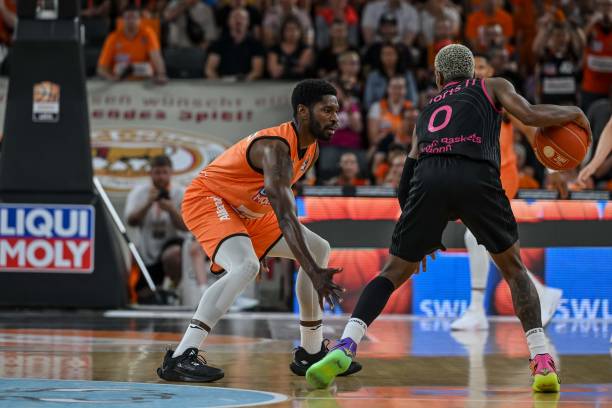 调整迅速做 调整迅速做