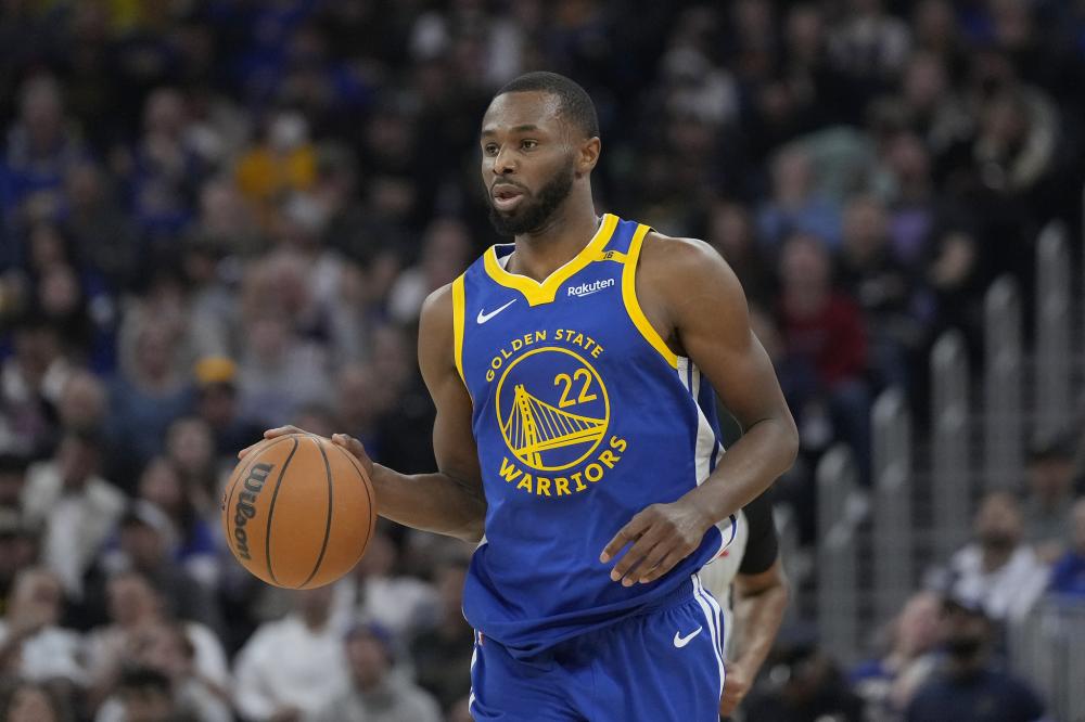 如何凭借实 如何凭借实