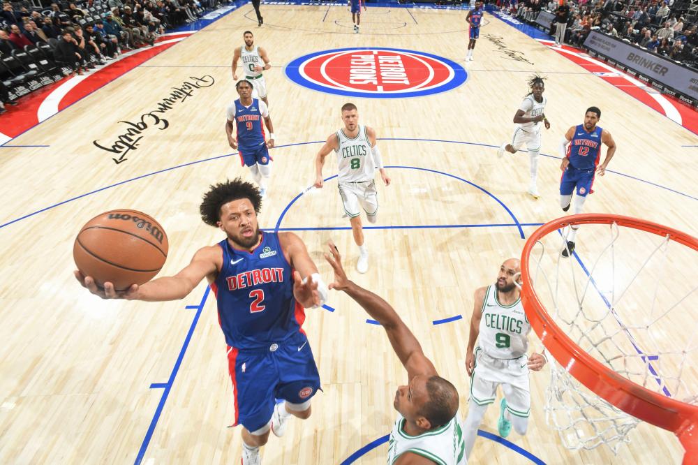 近圆满落幕 近圆满落幕