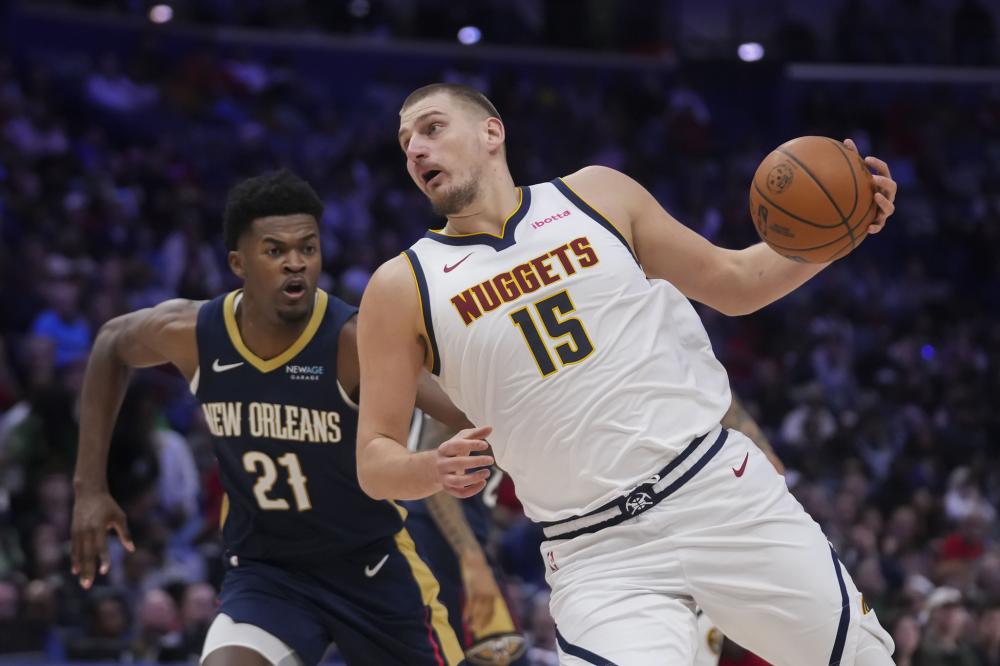 长们的积极 长们的积极