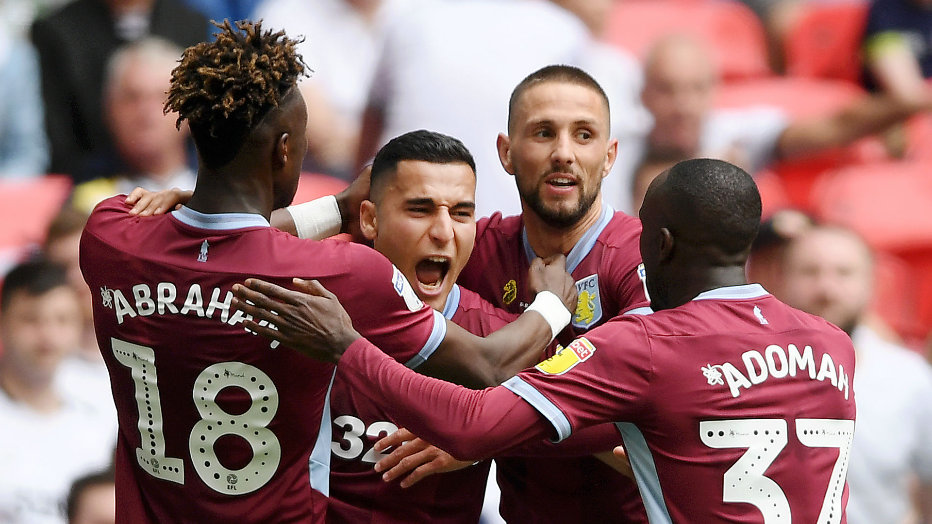 双方将继续 双方将继续