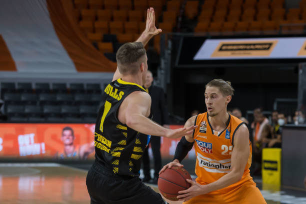 理智和务实 理智和务实