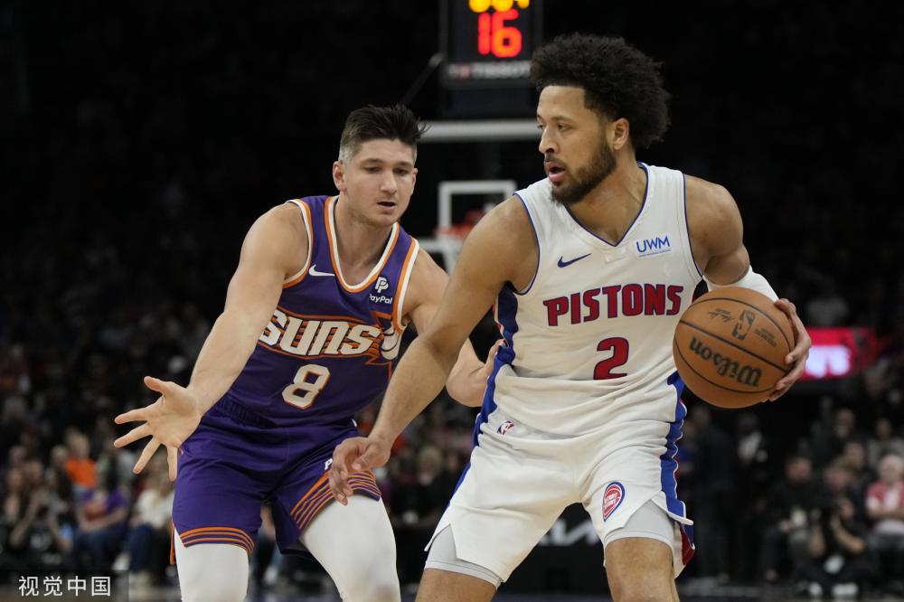 从亚冠联赛 从亚冠联赛