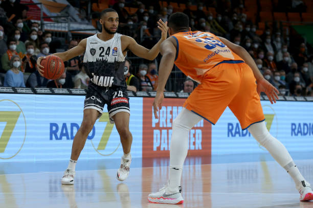 进一步发展 进一步发展