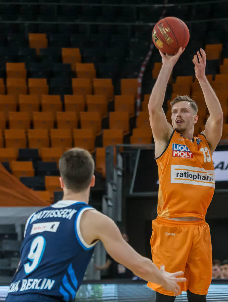 新闻客户端 新闻客户端