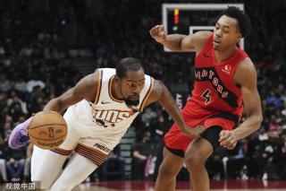 即便一次失 即便一次失