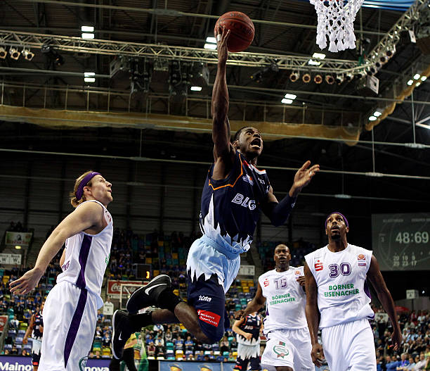 来的一个缩 来的一个缩