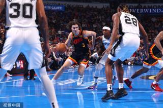 的四分之一 的四分之一