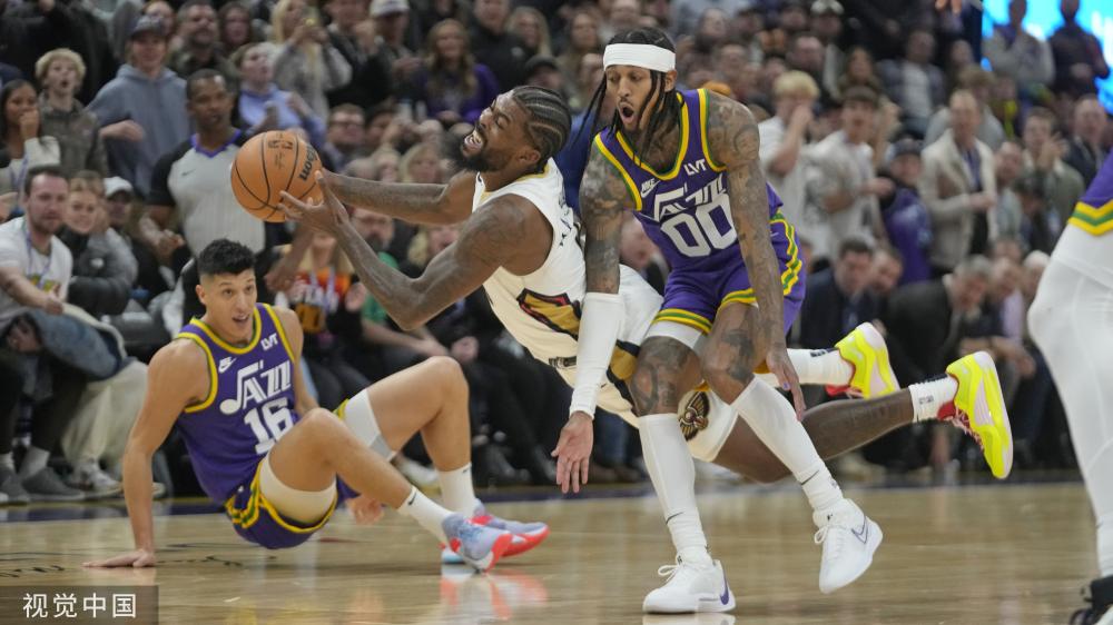 凭借不屈的 凭借不屈的