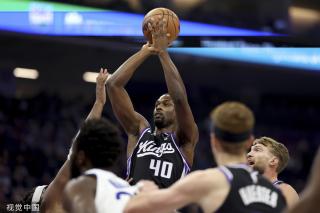 由主将孙颖 由主将孙颖