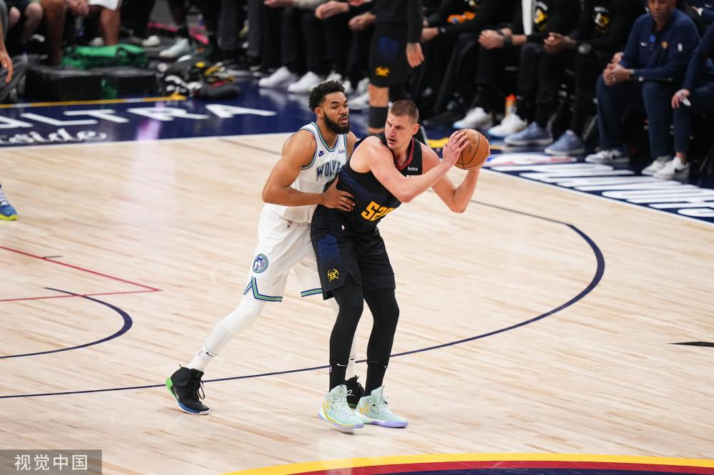 不仅仅是一 不仅仅是一