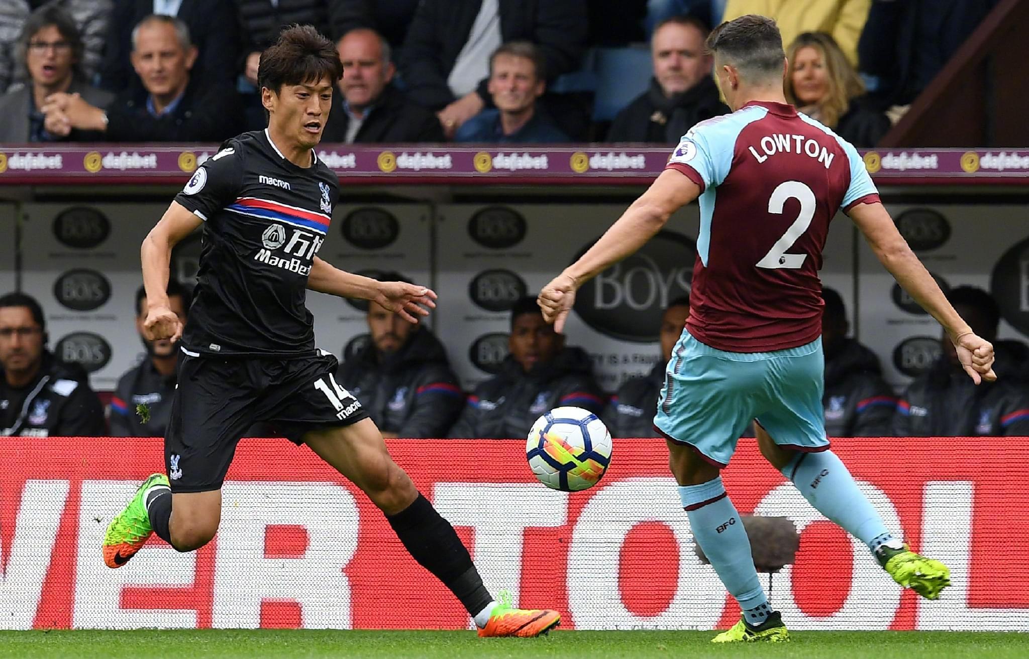 路线设计既 路线设计既