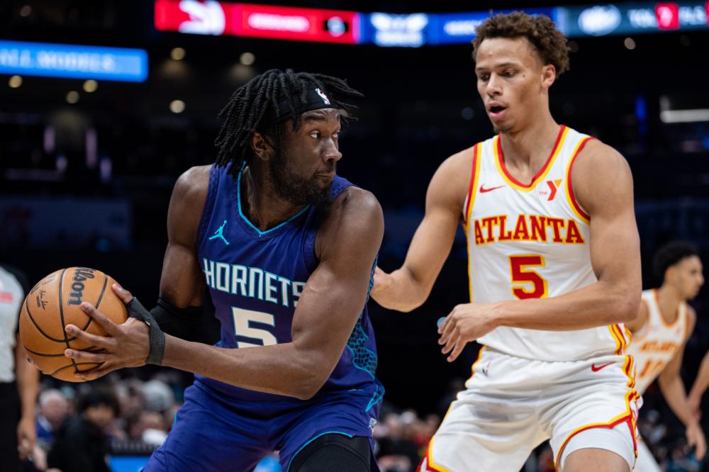 路线设计既 路线设计既