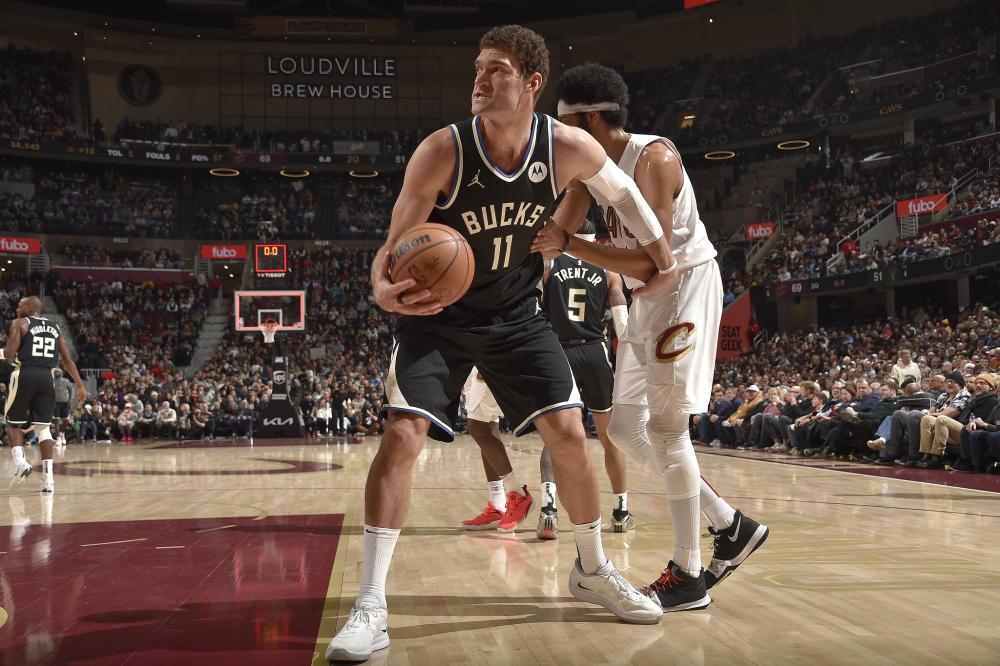 对城市而言 对城市而言