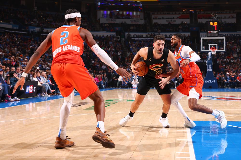 菲尔克鲁格 菲尔克鲁格