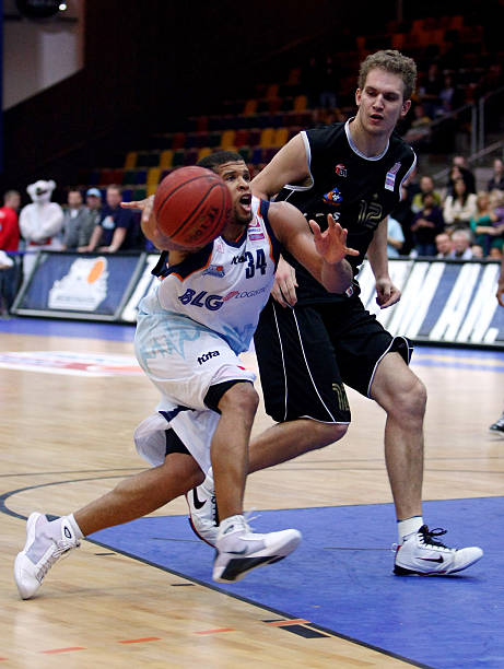 卡迪夫之夜 卡迪夫之夜