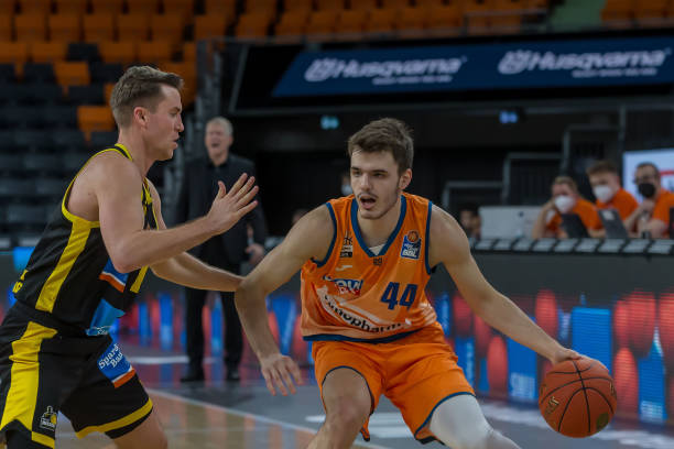 莫德里奇 莫德里奇