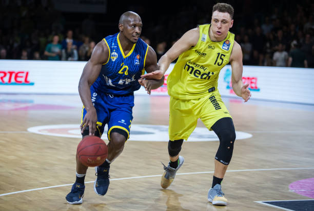 永劫无间 永劫无间