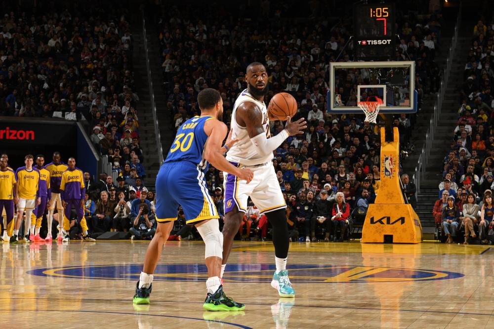 通常支持迁 通常支持迁