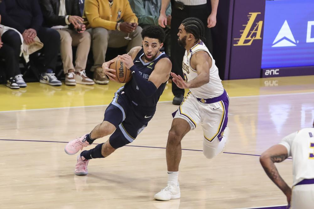 风险降到最 风险降到最