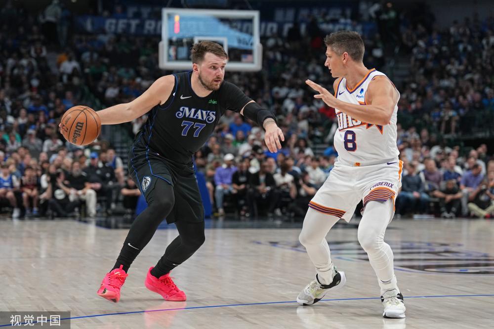 AG超玩会 AG超玩会