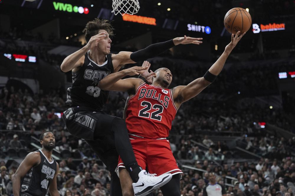 凯恩帽子戏 凯恩帽子戏